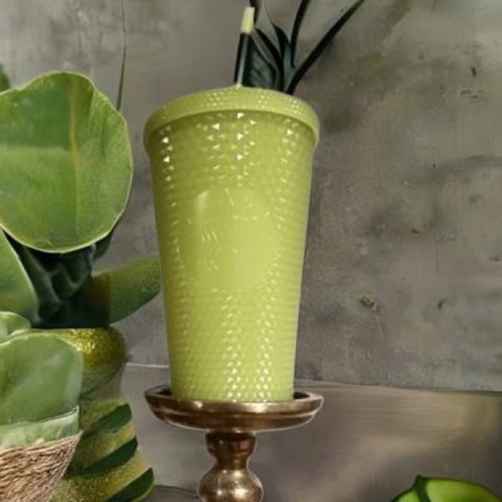 Glow in the dark 16oz Tumbler - New!